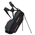 TaylorMade FlexTech Crossover 2026