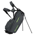 TaylorMade FlexTech Crossover 2026