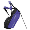 TaylorMade FlexTech Crossover 2026