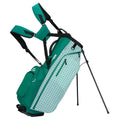 TaylorMade FlexTech Crossover 2026