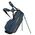 TaylorMade FlexTech Crossover 2026