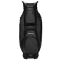 TaylorMade StormDry Cart 2026 Trolley Bag