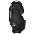 TaylorMade StormDry Cart 2026 Trolley Bag