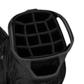 TaylorMade StormDry Cart 2026 Trolley Bag