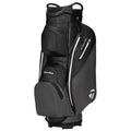 TaylorMade StormDry Cart 2026 Trolley Bag