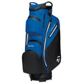 TaylorMade StormDry Cart 2026 Trolley Bag