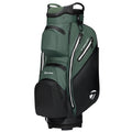 TaylorMade StormDry Cart 2026 Trolley Bag