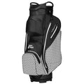 TaylorMade StormDry Cart 2026 Trolley Bag