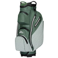 TaylorMade StormDry Cart 2026 Trolley Bag