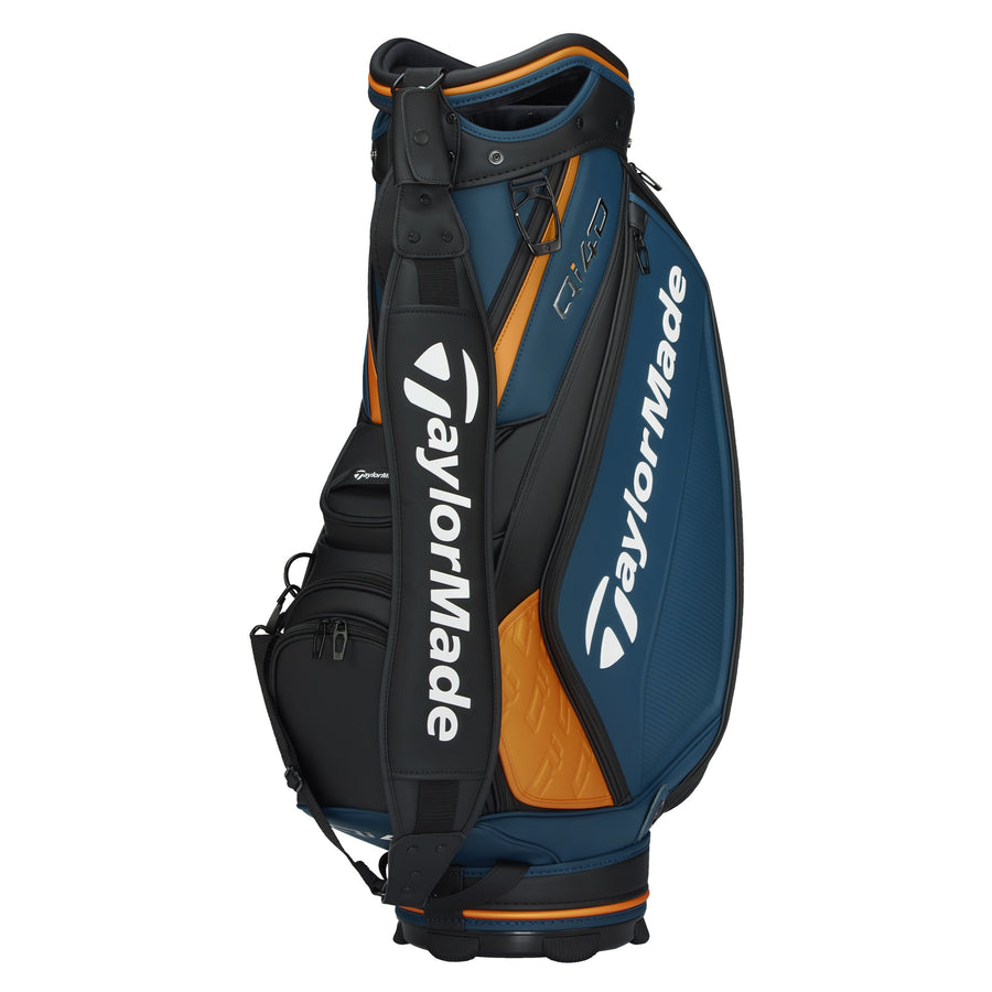 TaylorMade Tour Staff Bag