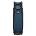 TaylorMade Tour Staff Bag
