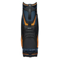 TaylorMade Tour Staff Bag