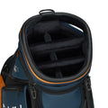 TaylorMade Tour Staff Bag