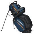 TaylorMade Tour Stand 2026