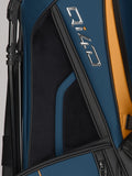 TaylorMade Tour Stand 2026