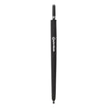 TaylorMade TRDbl Canopy Umbrella64in