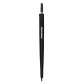 TaylorMade TRDbl Canopy Umbrella68in