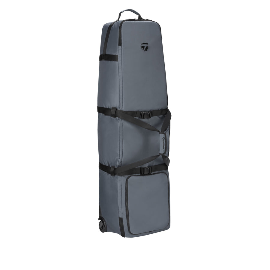 TaylorMade Performance Travel Cover