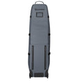 TaylorMade Performance Travel Cover