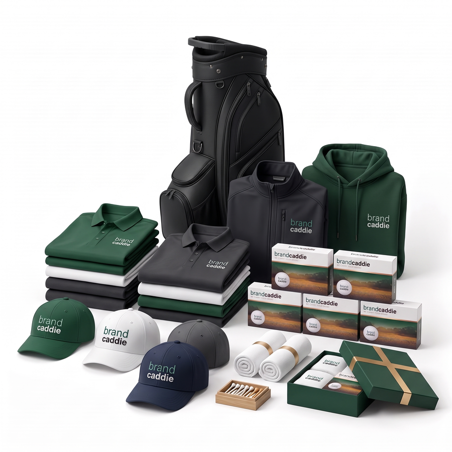 Turnierpaket L — Premium