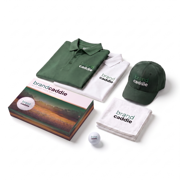 Turnierpaket S — Starter