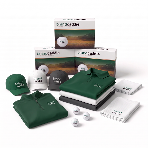 Turnierpaket M — Classic