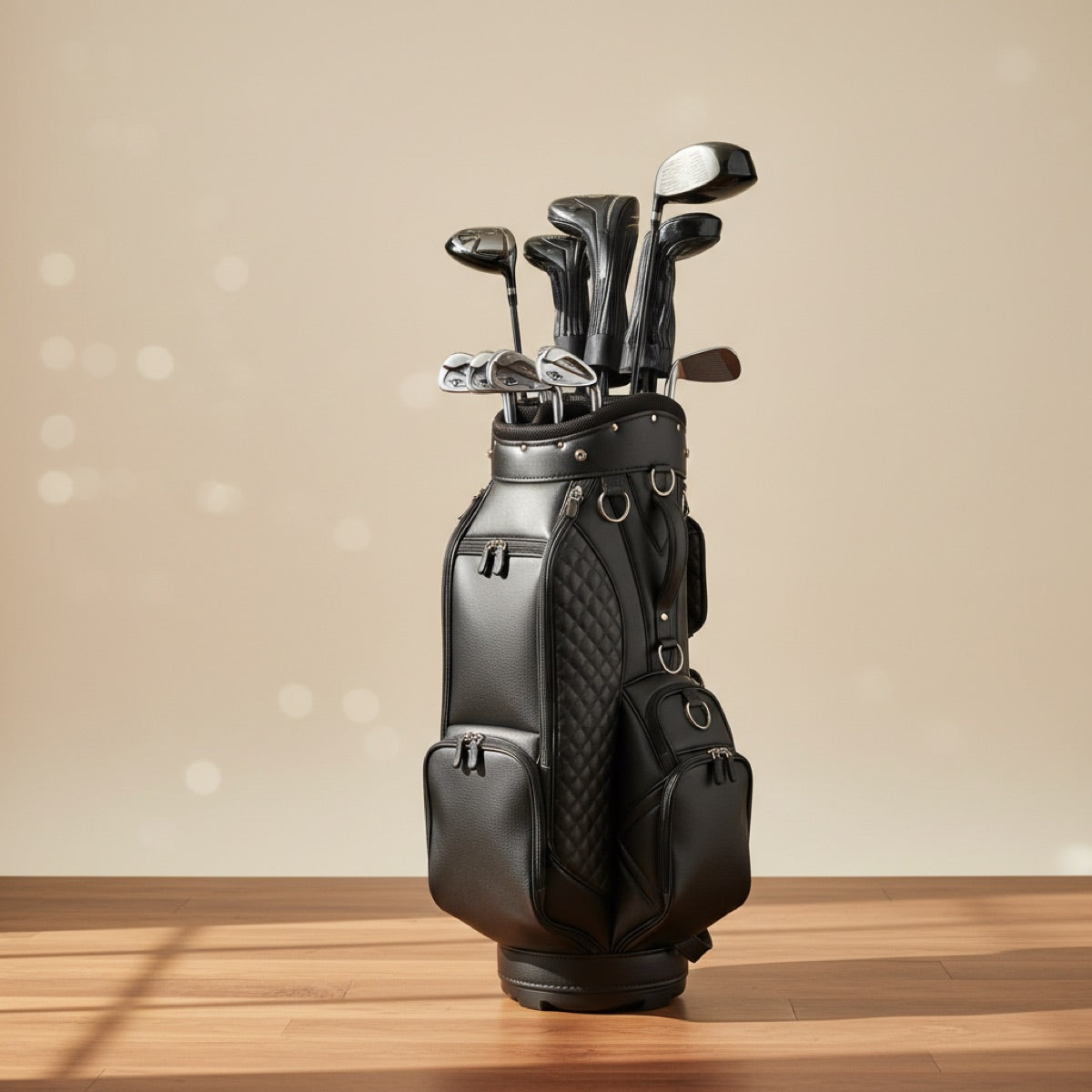 Golf Bags